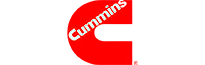 im_cummins