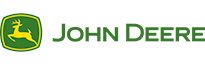 im_johndeere
