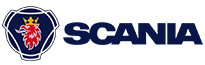 im_scania