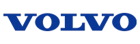 im_volvo